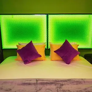 Attic 3* George Town