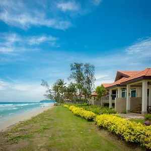 borneo-beach-villas.kotakinabaluhotels.net/