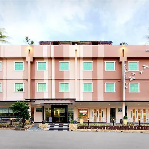 Jsl Hotel